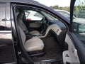 Photo 5 of 11 — 2012 Chevrolet Traverse