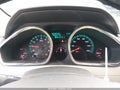 Photo 7 of 11 — 2012 Chevrolet Traverse