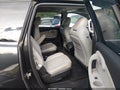 Photo 8 of 11 — 2012 Chevrolet Traverse