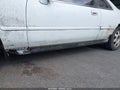 Photo 14 of 17 — 1992 Acura Legend
