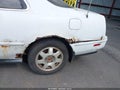 Photo 15 of 17 — 1992 Acura Legend