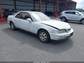 Photo 1 of 17 — 1992 Acura Legend