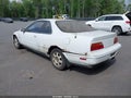 Photo 3 of 17 — 1992 Acura Legend