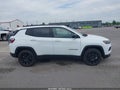 Photo 13 of 16 — 2025 Jeep Compass