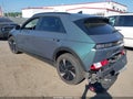 Photo 3 of 18 — 2025 Hyundai Ioniq 5