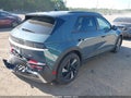 Photo 4 of 18 — 2025 Hyundai Ioniq 5
