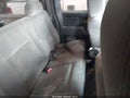 Photo 8 of 11 — 2004 Chevrolet Silverado 1500
