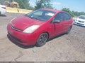 Photo 2 of 11 — 2006 Toyota Prius
