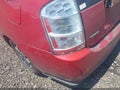 Photo 6 of 11 — 2006 Toyota Prius