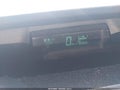 Photo 7 of 11 — 2006 Toyota Prius