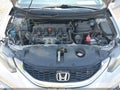 Photo 10 of 16 — 2015 Honda Civic