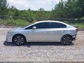 Photo 14 of 16 — 2015 Honda Civic