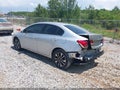 Photo 3 of 16 — 2015 Honda Civic