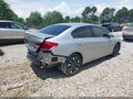 Photo 4 of 16 — 2015 Honda Civic