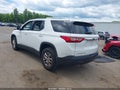 Photo 3 of 17 — 2018 Chevrolet Traverse
