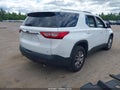 Photo 4 of 17 — 2018 Chevrolet Traverse