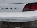 Photo 15 of 16 — 1996 Toyota Camry
