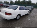 Photo 4 of 16 — 1996 Toyota Camry