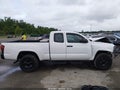 2018 Toyota Tacoma — photo 14 of 17 | VIN 5TFRX5GN1JX106970