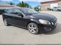 Photo 1 of 11 — 2012 Volvo S60