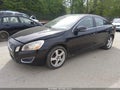Photo 2 of 11 — 2012 Volvo S60