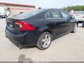Photo 4 of 11 — 2012 Volvo S60