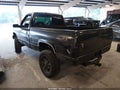 1992 Chevrolet GMT — photo 3 of 17 | VIN 1GCEK14K5NZ131381