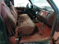 1992 Chevrolet GMT — photo 5 of 17 | VIN 1GCEK14K5NZ131381