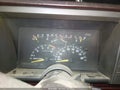 1992 Chevrolet GMT — photo 7 of 17 | VIN 1GCEK14K5NZ131381
