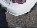 Photo 6 of 10 — 2009 Kia Spectra