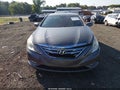 Photo 12 of 16 — 2013 Hyundai Sonata