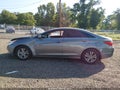 Photo 14 of 16 — 2013 Hyundai Sonata