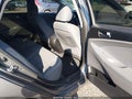 Photo 8 of 16 — 2013 Hyundai Sonata