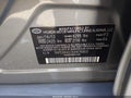 Photo 9 of 16 — 2013 Hyundai Sonata