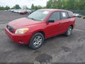 2008 Toyota RAV4 — photo 2 of 11 | VIN JTMBK33V385057223