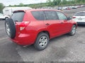 2008 Toyota RAV4 — photo 4 of 11 | VIN JTMBK33V385057223