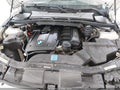 Photo 10 of 11 — 2009 BMW 3 Series