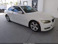 Photo 1 of 11 — 2009 BMW 3 Series