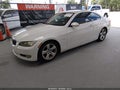 Photo 2 of 11 — 2009 BMW 3 Series