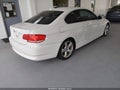 Photo 4 of 11 — 2009 BMW 3 Series