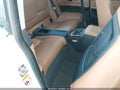 Photo 8 of 11 — 2009 BMW 3 Series