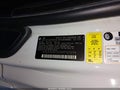 Photo 9 of 11 — 2009 BMW 3 Series
