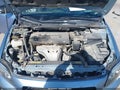 2008 Scion tC — photo 10 of 16 | VIN JTKDE167580228917