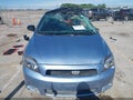 2008 Scion tC — photo 12 of 16 | VIN JTKDE167580228917