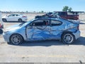 2008 Scion tC — photo 14 of 16 | VIN JTKDE167580228917