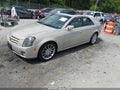Photo 2 of 11 — 2007 Cadillac CTS