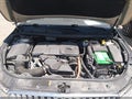 Photo 10 of 17 — 2012 Buick LaCrosse