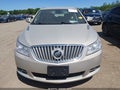 Photo 12 of 17 — 2012 Buick LaCrosse