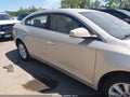 Photo 13 of 17 — 2012 Buick LaCrosse