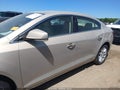 Photo 14 of 17 — 2012 Buick LaCrosse